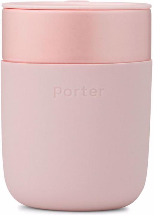 W&P Porter (350 ml, 1 x)