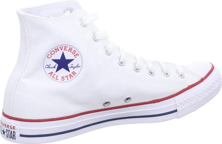 Produktbild Converse AS Core (44)