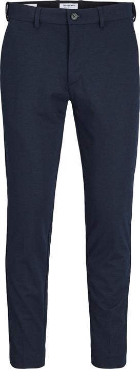 Actual product image Jack & Jones Marco Cooper Chino (W31/L30)