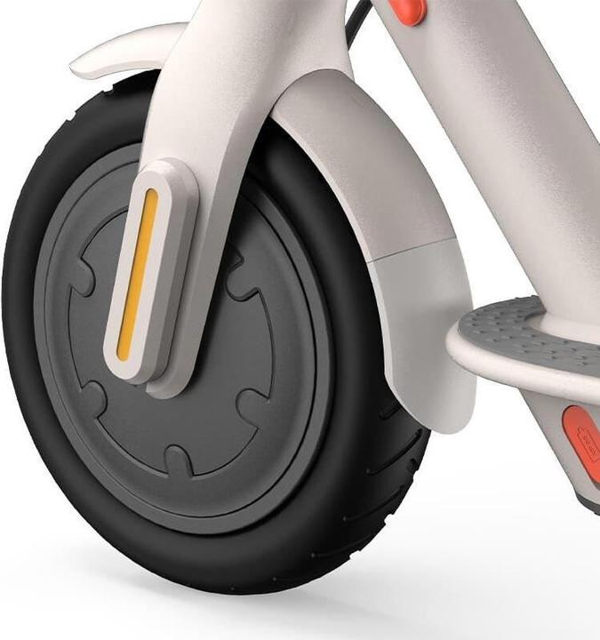 Image du produit Xiaomi Mi scooter électrique 3 Scandinavische editie (20 km/h, 30 km, 300 W)