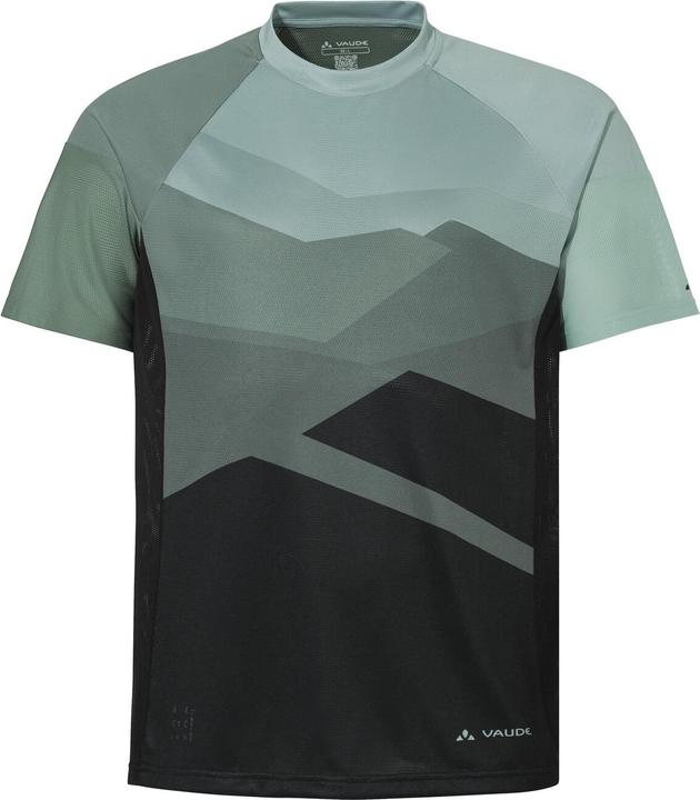 Produktbild Vaude Moab T-Shirt VI (3XL)