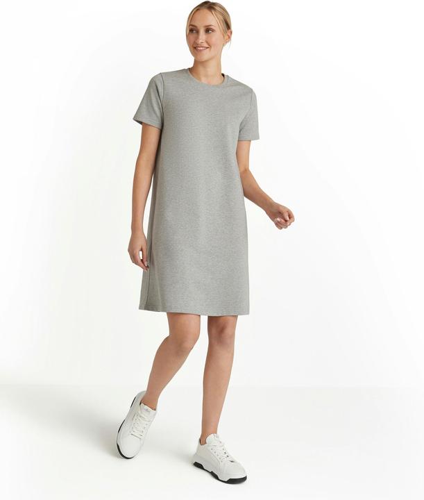 Actual product image Falke BA Light Sweat Dress w (XS)