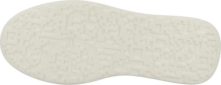 Image du produit Tamaris Baskets (40)