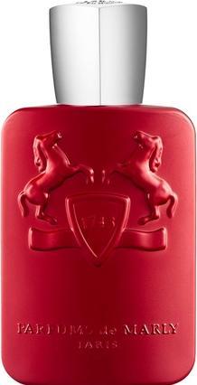 Produktbild Parfums de Marly Kalan by Paris Eau de Parfum Spray 125ml (Eau de Parfum, 125 ml)