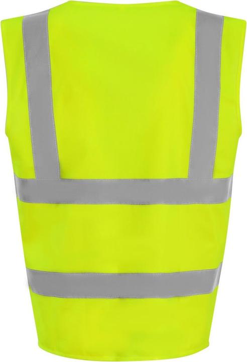 Image du produit Pro RTX - Gilet haute visibilité - Adulte (XL)