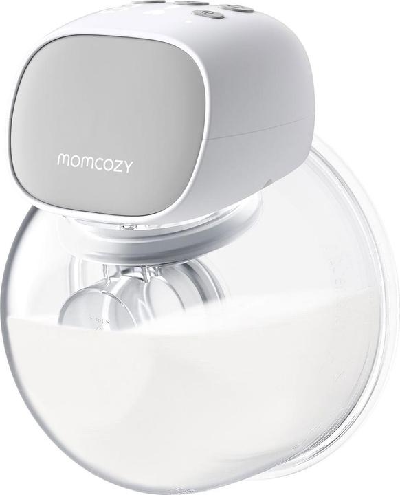 Image du produit Momcozy S9 Pro Tire-lait double