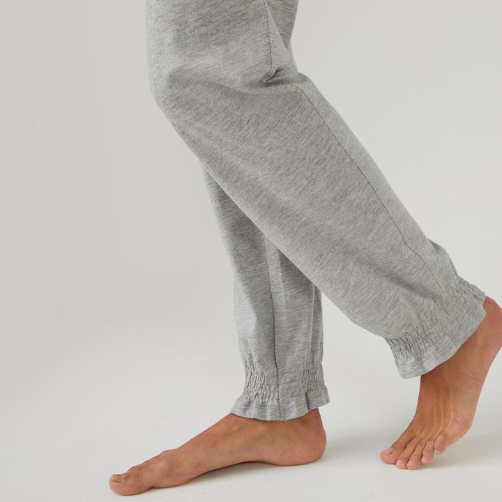 Image du produit La Redoute Collections Pantalon de pyjama (42)
