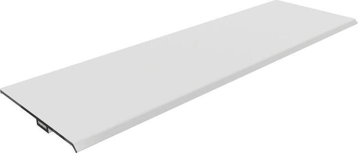 Bachmann Flap Top Frame 4-fold EV1 (Sudario)