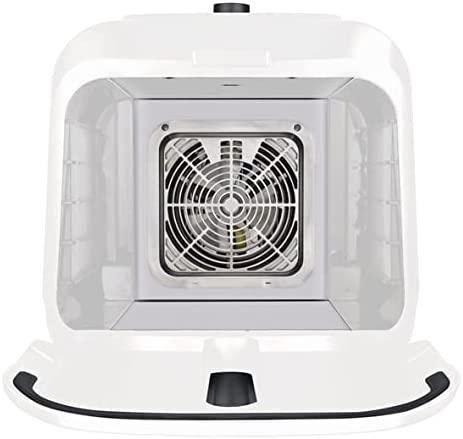 Image du produit Automate de commande de vol à infrarouge