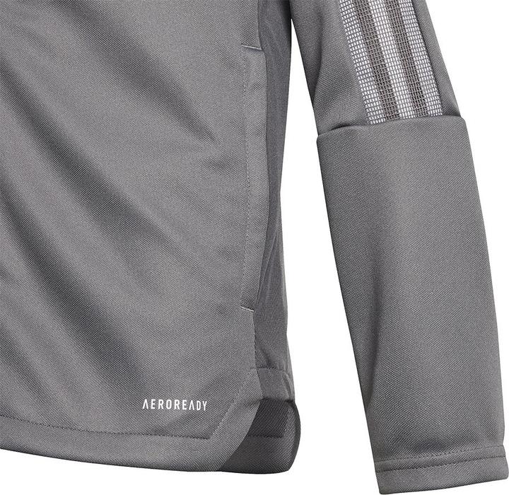 Immagine prodotto adidas Tiro 21 Giacca Da Allenamento Bambini (116)