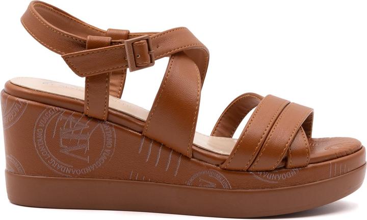 Actual product image ALV by Alviero Martini Alvsd0065 (37)