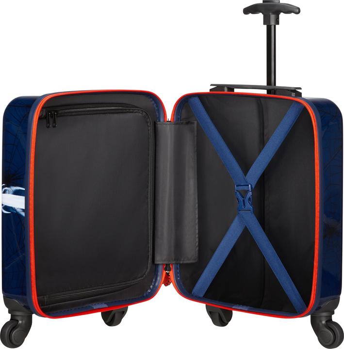 Immagine prodotto Samsonite Disney Ultimate 2.0 (23.50 l, Bagaglio a mano (fino a 50 litri))
