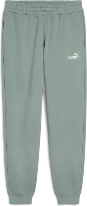 Puma ESS 2 COLOR No. 1 Logo Sweatpants FL cl (XL)
