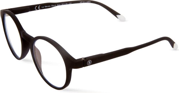 Image du produit Barner Lunettes d'ordinateur à lumière bleue