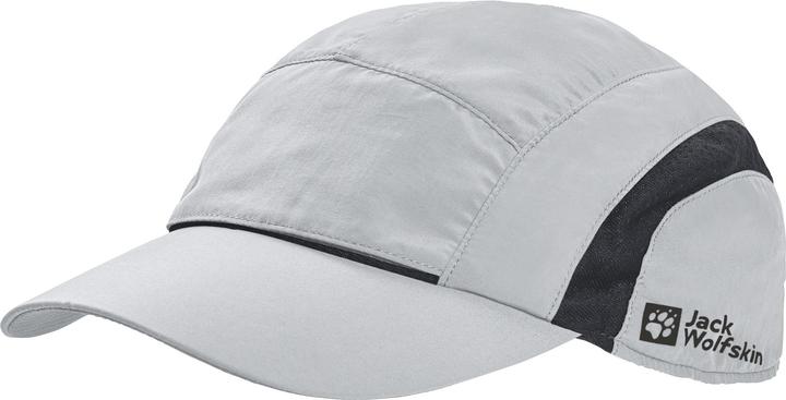 Silver, Grey, Silver grey