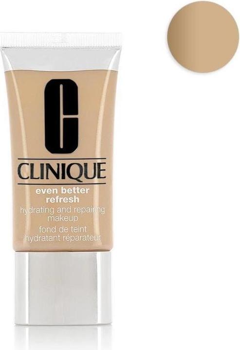 Actual product image Clinique Even Better (CN 74 Beige)