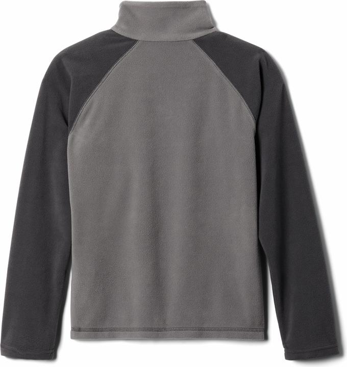 Produktbild Columbia Glacial Half Zip (164)
