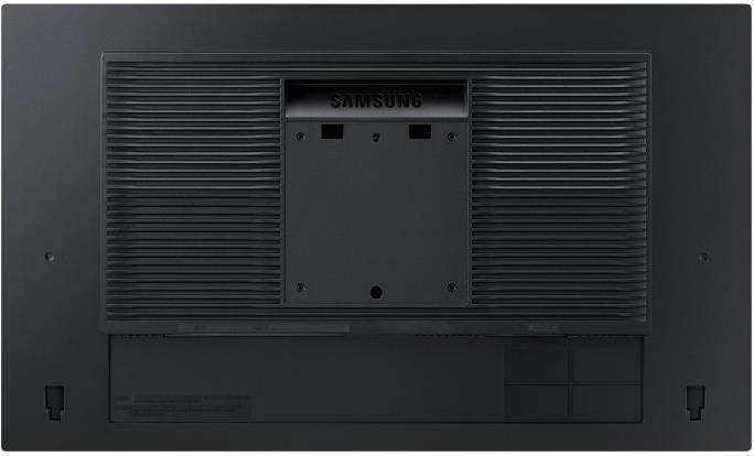 Actual product image Samsung Se450b (1920 x 1080 pixels, 24")
