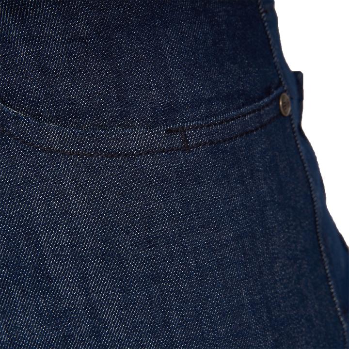 Produktbild Crosshatch Farrowed Jeans (38)