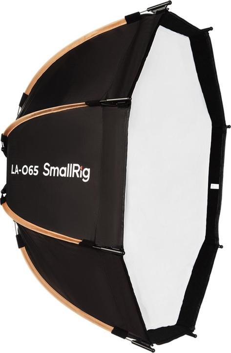 Produktbild SmallRig LA-O65 (Softbox, 65 cm)
