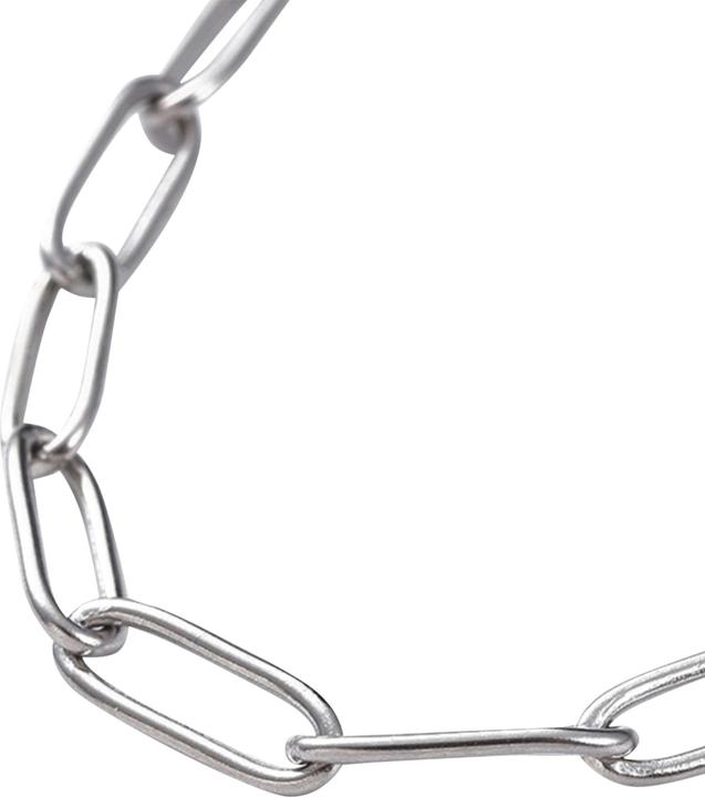 Produktbild Heideman Ovatus poliert (100% Edelstahl)