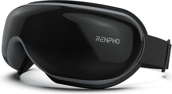 Actual product image Renpho Eyeris 1