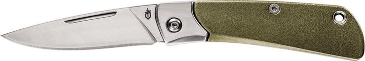 Gerber Gear Wingtip Modern Klappmesser (6.20 cm)