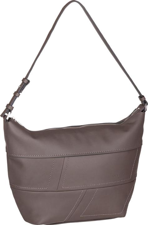 Produktbild Liebeskind Berlin Handtasche Edda