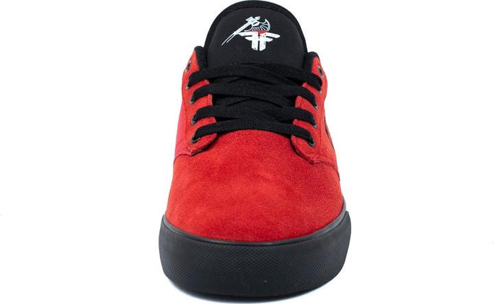 Actual product image Fallen The Goat (40)
