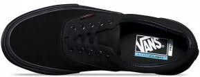 Image du produit Vans Era Pro (40)