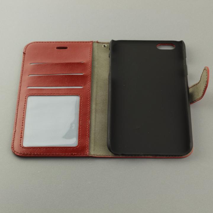 Actual product image PhoneLook Premium Flip cover (Apple iPhone 6 Plus)