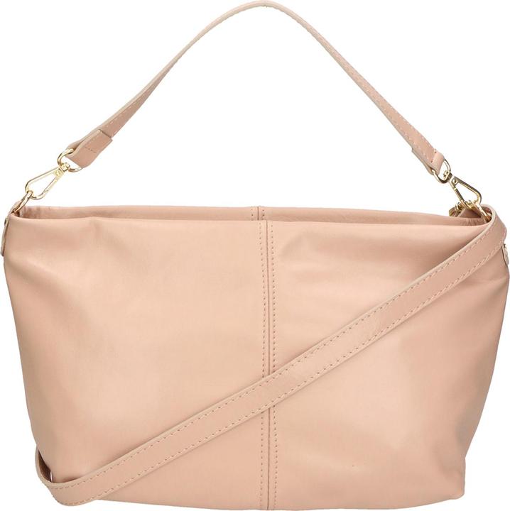 Produktbild Gave Lux Shoulder bag