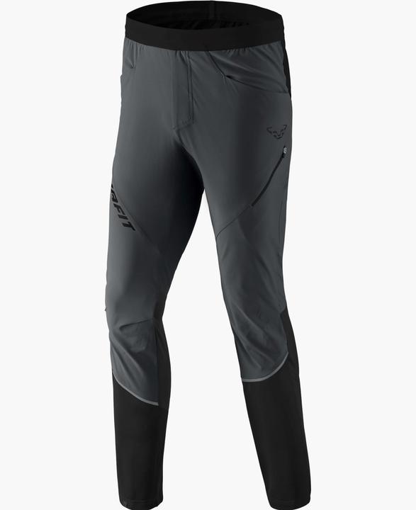 Produktbild Dynafit Sporthose Transalper Hybrid (48)