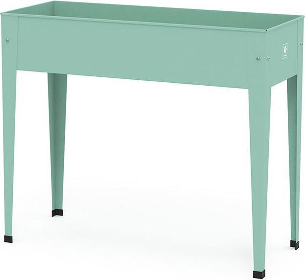 Actual product image Herstera Urban Garden