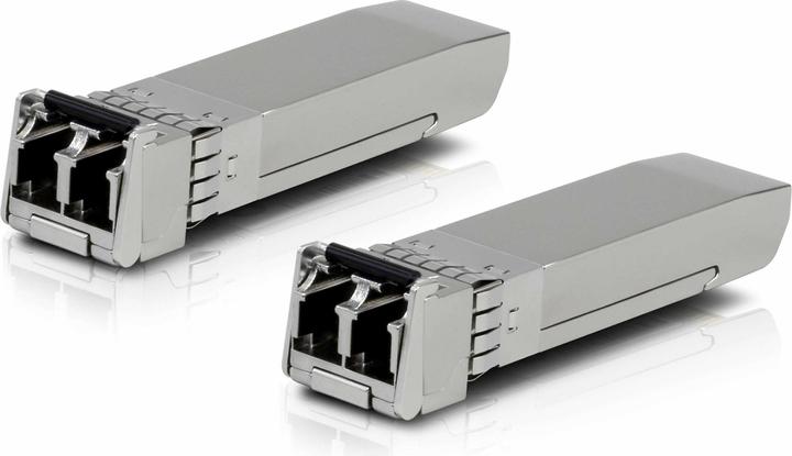 Produktbild Ubiquiti UACC-OM-MM-1G-D-2 network