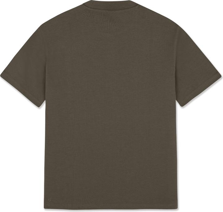 Actual product image Johnny Urban T-Shirt Sammy (S)