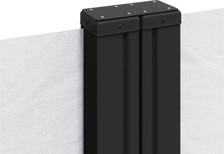Immagine prodotto VidaXL Tenda laterale estensibile (2.20 m)