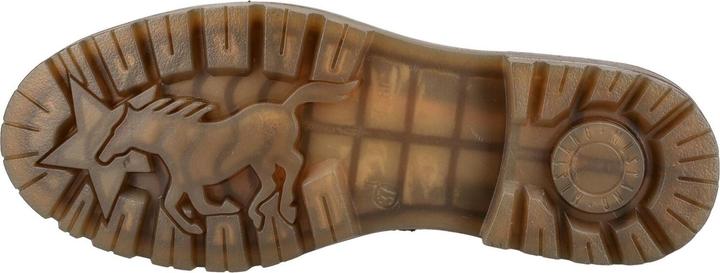 Immagine prodotto Mustang Stiefelette (42)