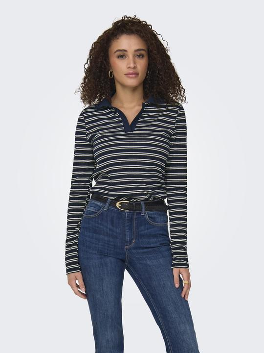 Image du produit JdY JDYHELGA Polo Polo (S)