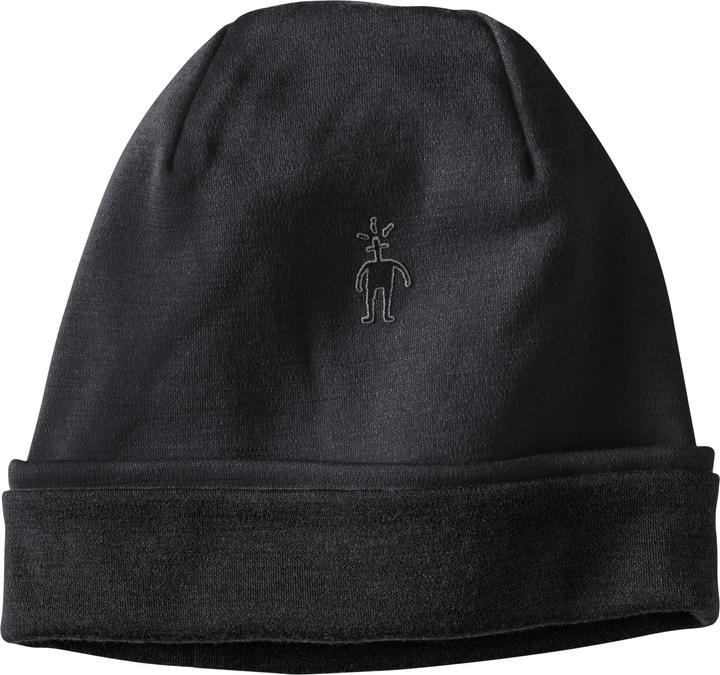 Actual product image Smartwool Merino 250 Cuffed Beanie (One size)