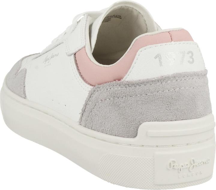 Produktbild Pepe Jeans Camden Collar - 65657 (36)