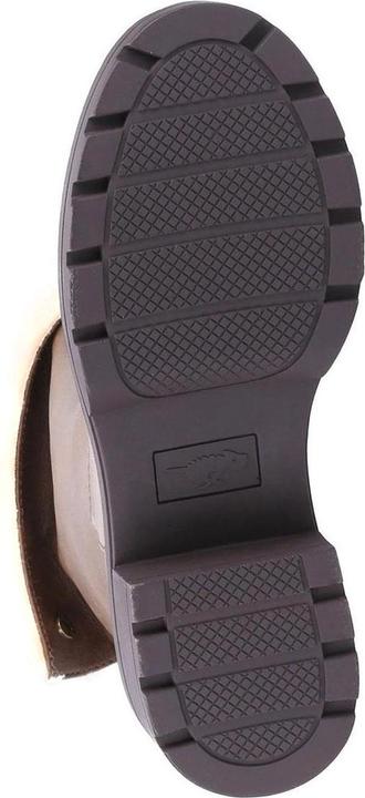 Produktbild Rocket Dog Halbhohe Stiefel Idea (39)