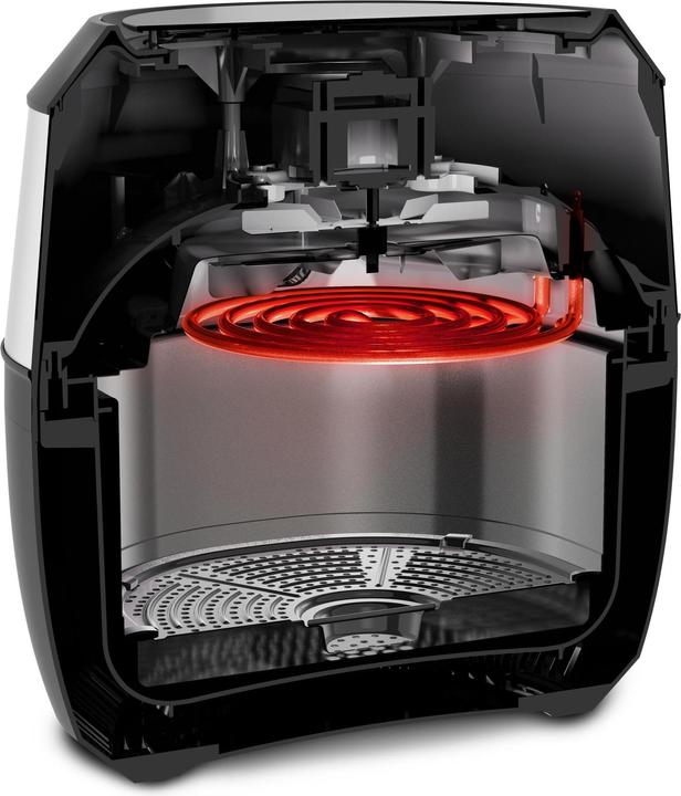 Immagine prodotto Tefal Easy Fry XXL EY701D