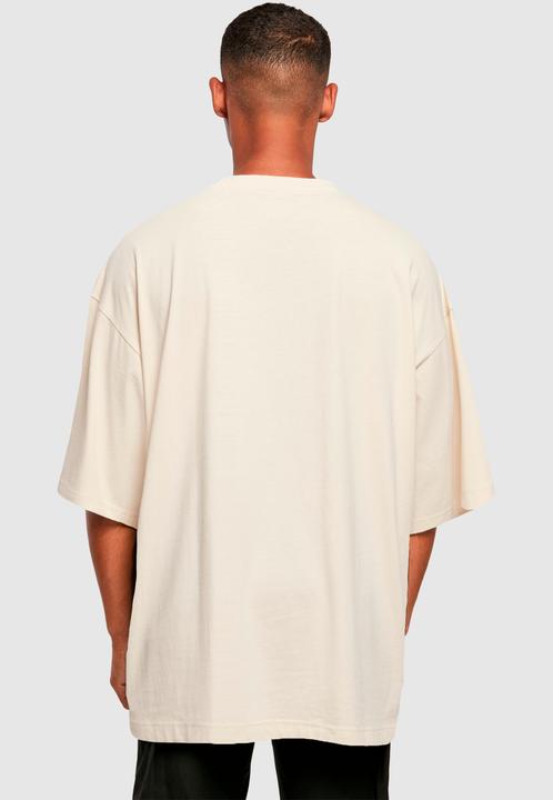 Immagine prodotto Merchcode Estate - Maglietta enorme estiva - 117083 (XXL)