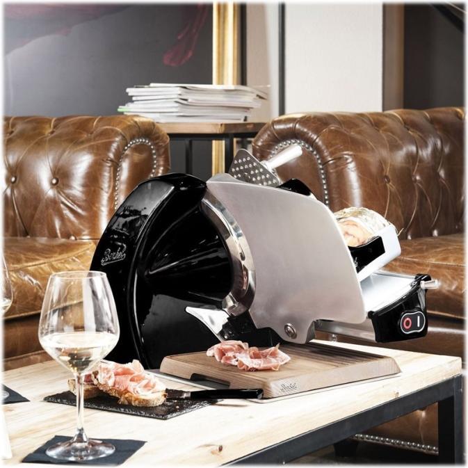 Image du produit Berkel Homeline HL
