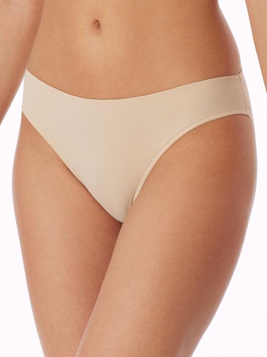 Produktbild Schiesser Slip Invisible Lace (40, 2er Pack)