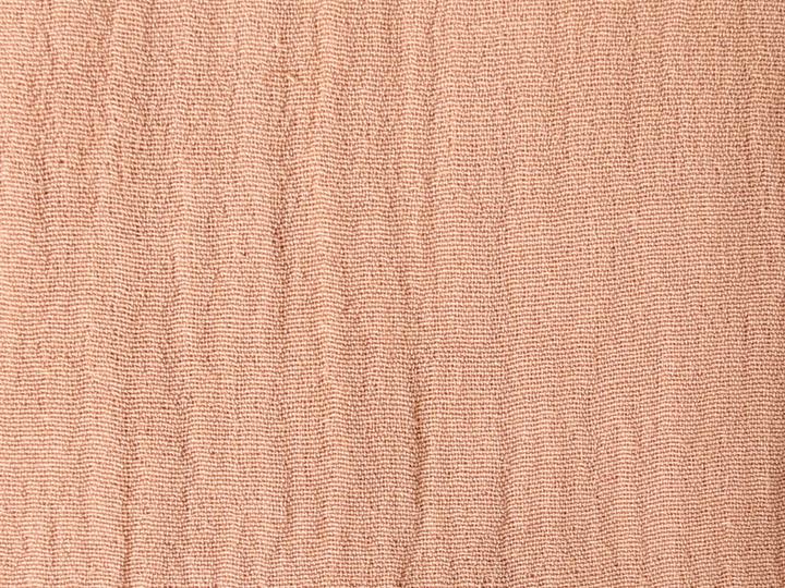 Actual product image Esmée Bedspread (220 x 240 cm)