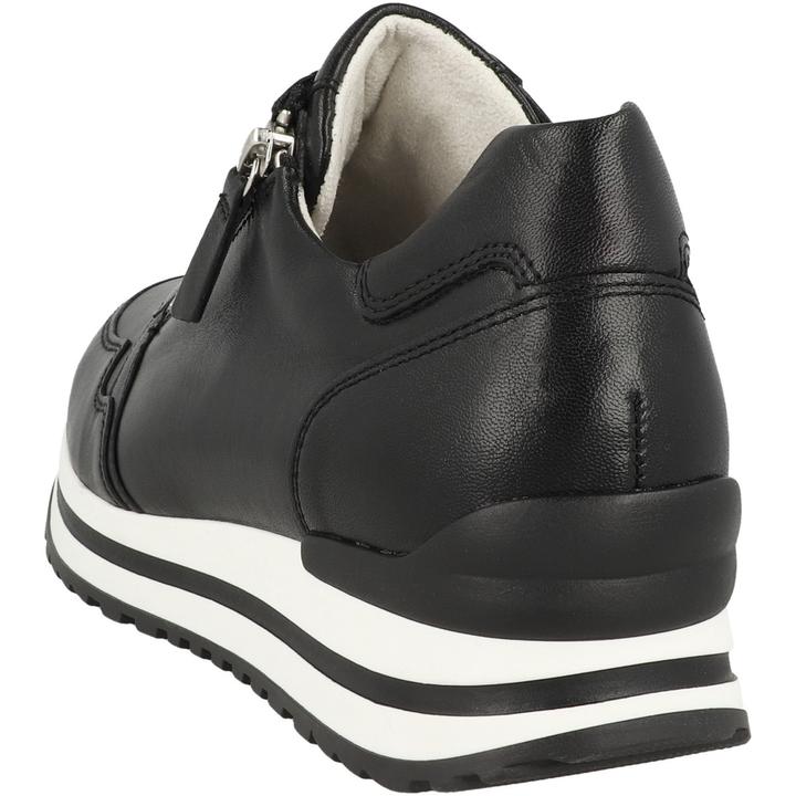 Produktbild Gabor 76.528 - 67365 (38)