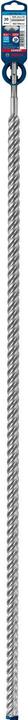 Produktbild Bosch Professional Zubehör EXPERT SDS plus-7X Hammerbohrer, 20 x 950 x 1000 mm (bis 20 Millimeter)