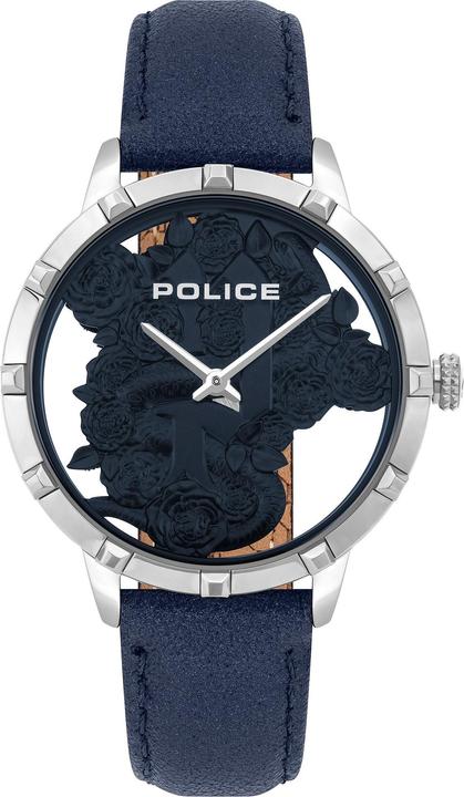 Produktbild Police Marietas (Analoguhr, 36 mm)